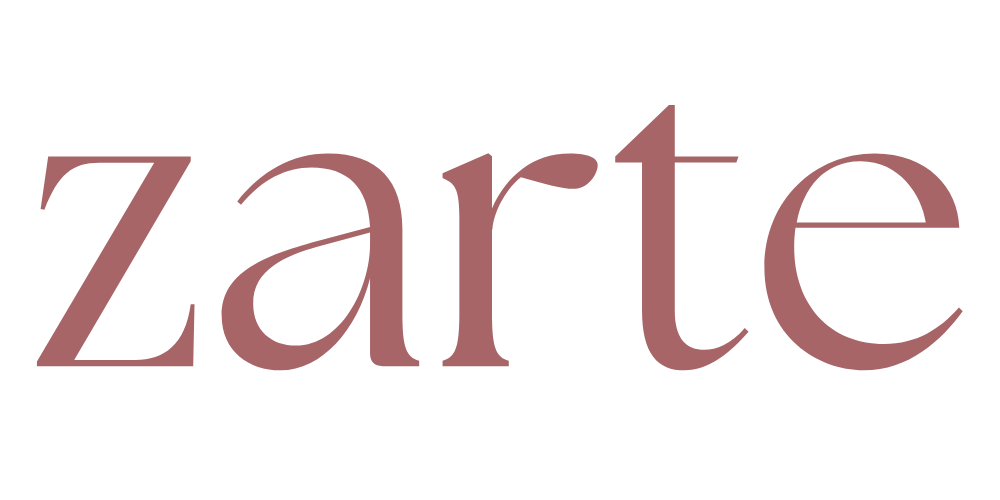 Zarte