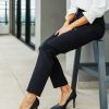 Pantalón Mia (negro)