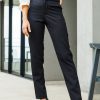 Pantalón Mia (negro)