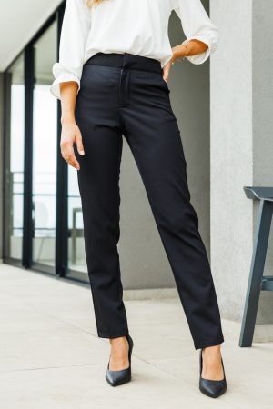 Pantalón Mia (negro)