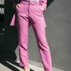 Pantalón Mia (rosa)