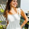 Top Eda (blanco)