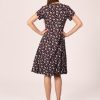 Vestido Chloe (Estampado)