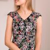 Vestido Iris (estampado)