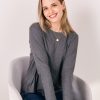 Sweater Emma (gris)