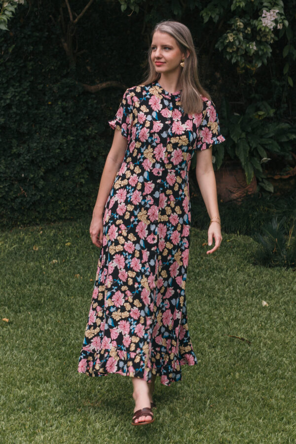 IMG_8182 Vestido Natalia (estampado)