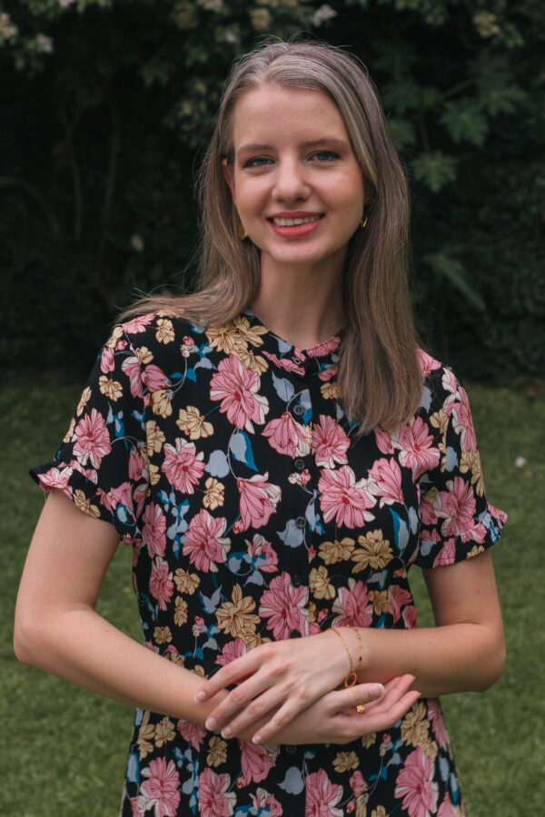 IMG_8199 Vestido Natalia (estampado)