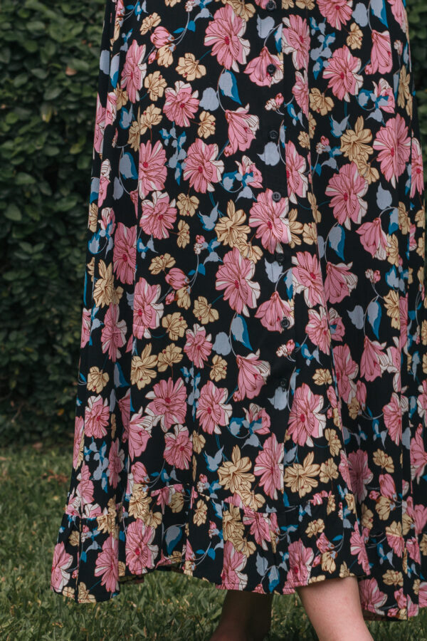 IMG_8323 Vestido Natalia (estampado)