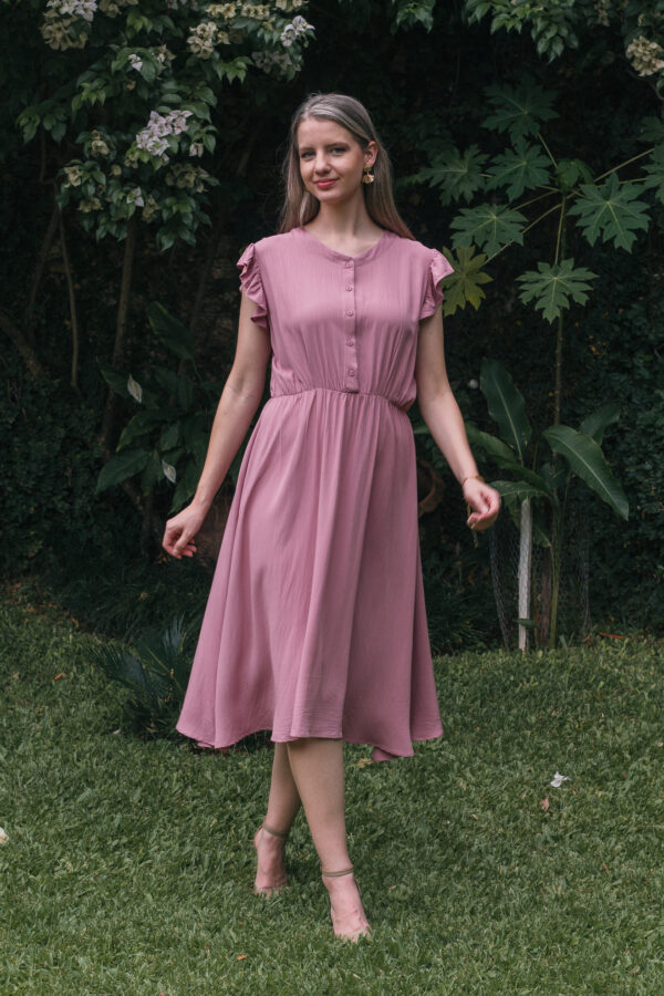 IMG_8536 Vestido Leticia (rosa)