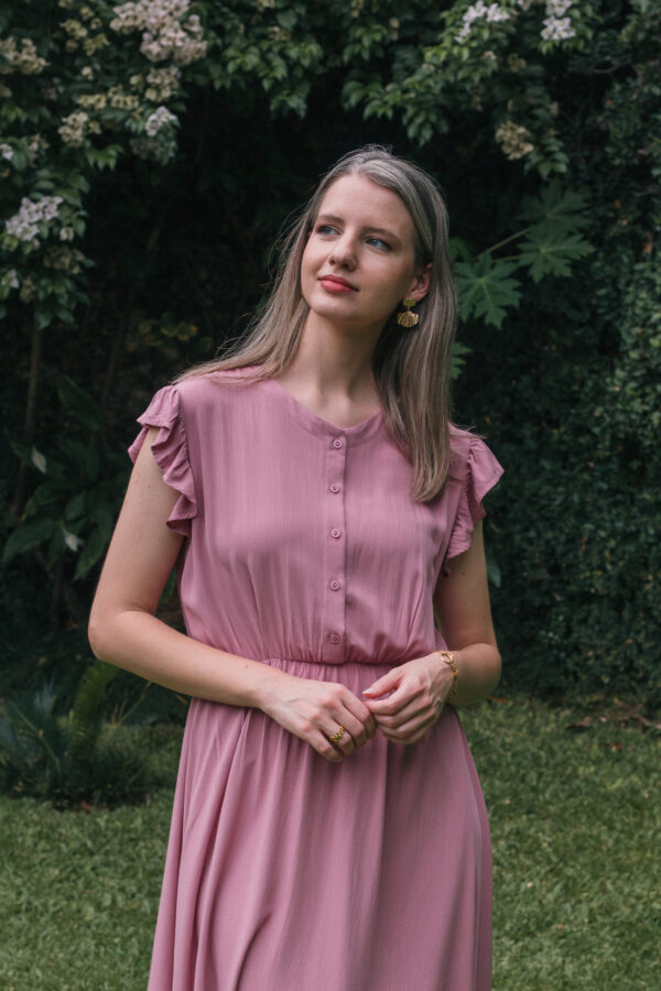 IMG_8580 Vestido Leticia (rosa)