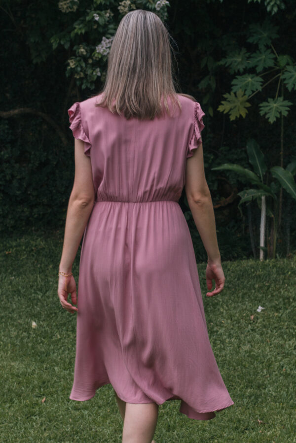 IMG_8593 Vestido Leticia (rosa)